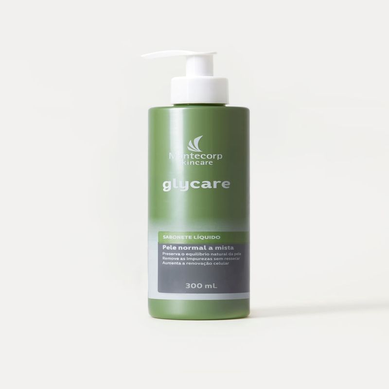 sabonete-liquido-facial-glycare-300ml