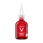 vichy-liftactiv-b3-serum-30ml