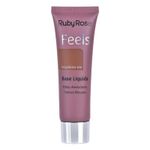 base-liquida-ruby-rose-feels-brigadeiro-100