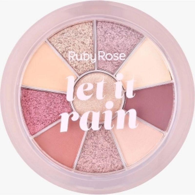 ruby-rose-paleta-de-sombra-e-iluminador-let-it-rain-r1075