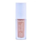 cream-tint-ruby-rose-feels-mood-cream-neutral-c50-4ml-r575m