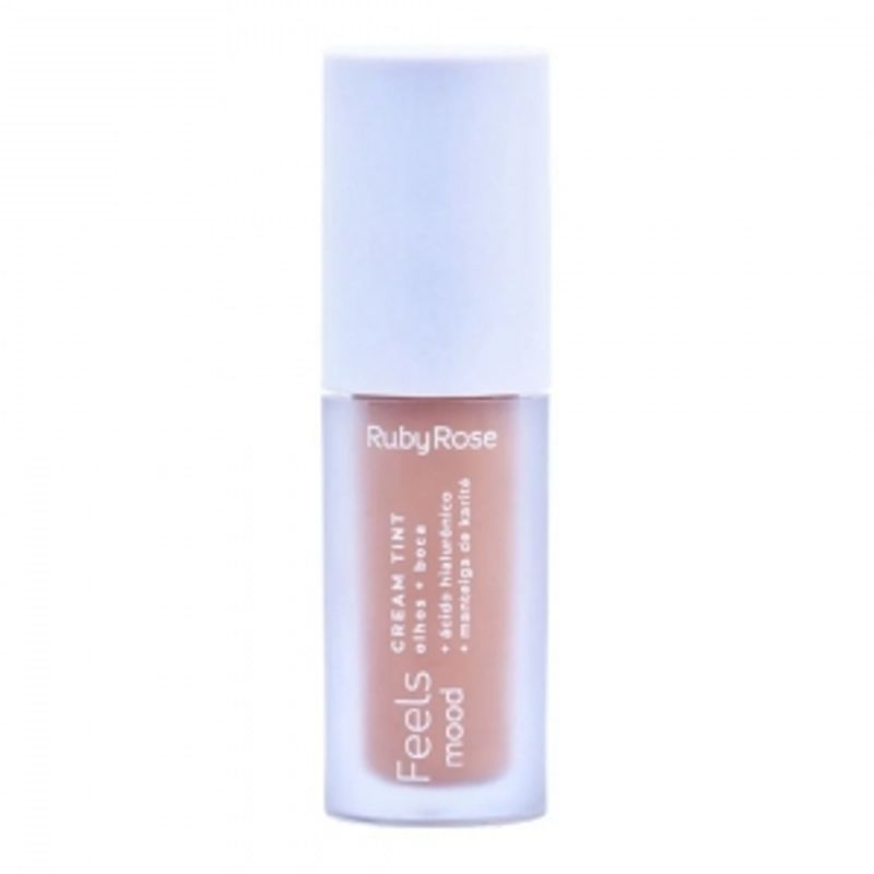 cream-tint-ruby-rose-feels-mood-cream-neutral-c50-4ml-r575m