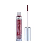 batom-liquido-ruby-rose-metalicool-cor-256-45ml-rhb8219