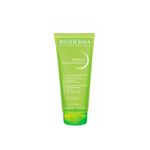 sebium-gel-moussant-actif-bioderma-200ml
