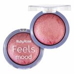 ruby-rose-baked-blush-n05-ref-hb6117