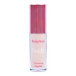 corretivo-liquido-ruby-rose-feels-mel-66ml-rhb8102