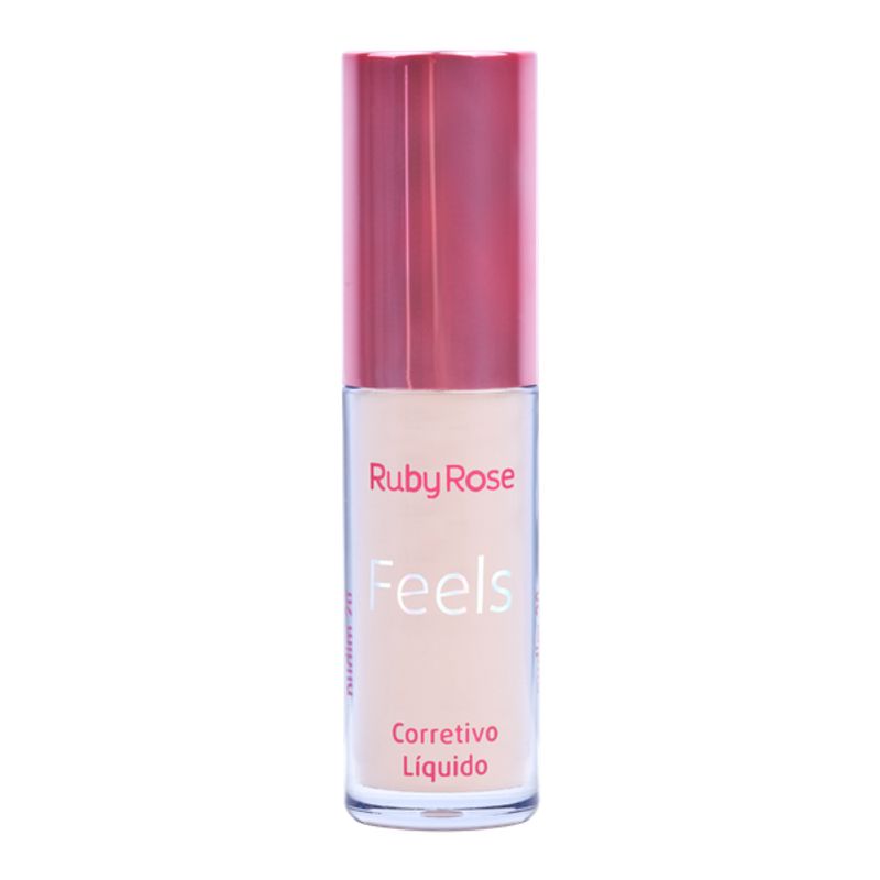 corretivo-liquido-ruby-rose-feels-mel-66ml-rhb8102