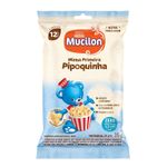 snack-mucilon-meu-primeiro-lanchinho-sabor-pipoquinha-35g
