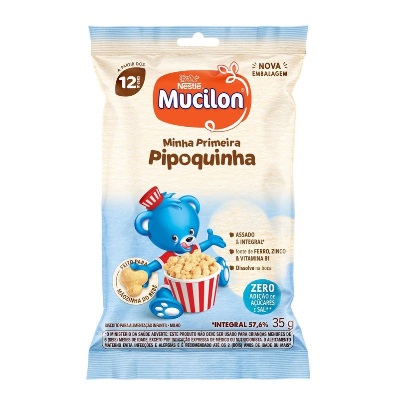 snack-mucilon-meu-primeiro-lanchinho-sabor-pipoquinha-35g