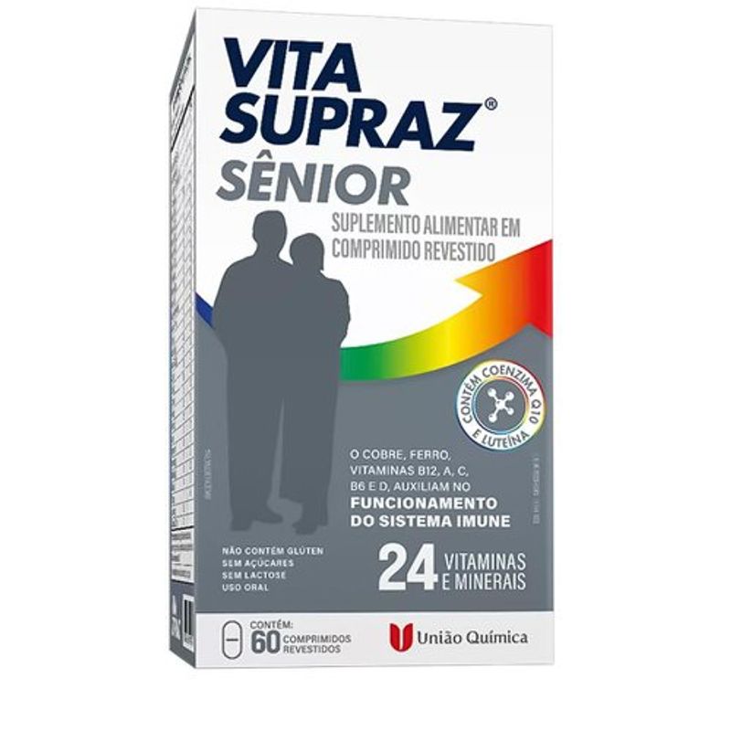 vitasupraz-senior-com-60-comprimidos-uniao-quimica