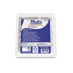 medix-luva-latex-cirurgica-n70