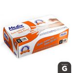 luva-medix-g-com-100-unidades