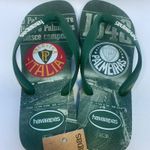 chinelo-havaianas-palmeiras-tamanho-4142