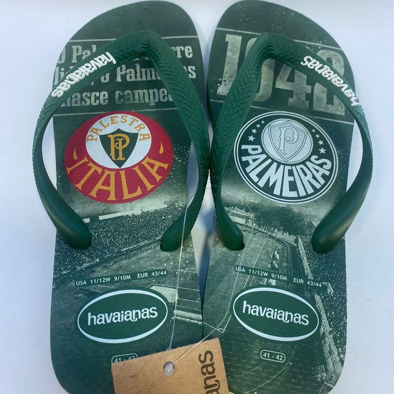 chinelo-havaianas-palmeiras-tamanho-4142