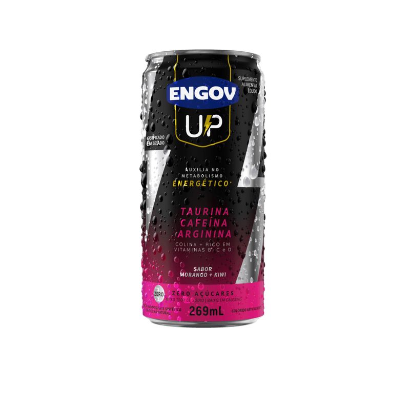 energetico-engov-up-morango-e-kiwi-269ml
