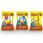 anel-kids-zone-galinha-pintadinha