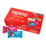 caixa-de-bombom-trento-momentos-192g