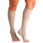 meia-sigvaris-34-3040mmhg-g3-r863padg3a29