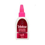 removedor-de-cuticulas-velox-35ml
