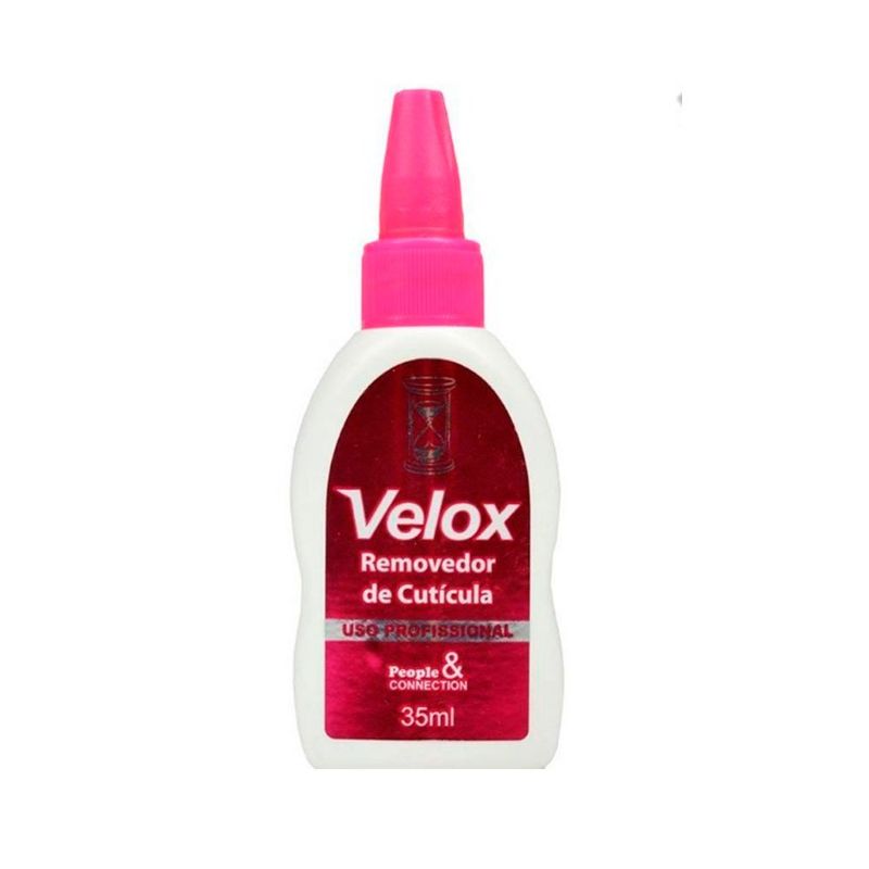 removedor-de-cuticulas-velox-35ml