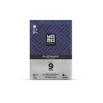 po-descolorante-yama-platinado-20g