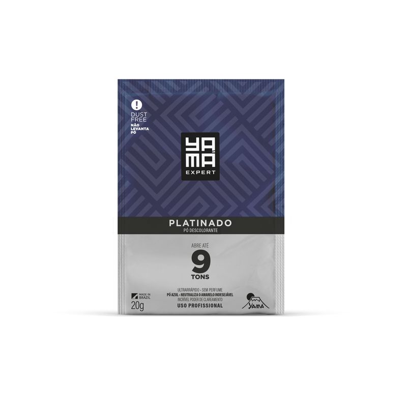 po-descolorante-yama-platinado-20g