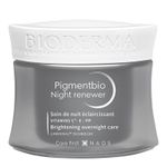 creme-clareador-de-pele-bioderma-pigmentbio-noturno-night-renewer-50ml