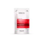 shampoo-refil-vichy-dercos-energizante-antiqueda-200-ml