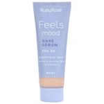 ruby-rose-base-serum-feels-mood-cor-mc51-refhb900