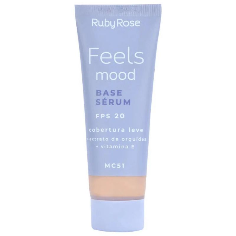 ruby-rose-base-serum-feels-mood-cor-mc51-refhb900