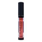 corretivo-ruby-rose-naked-cor-5