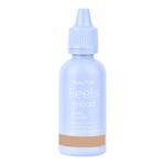 base-liquida-ruby-rose-feels-feels-mood-cor-me100-25g-rhb9012