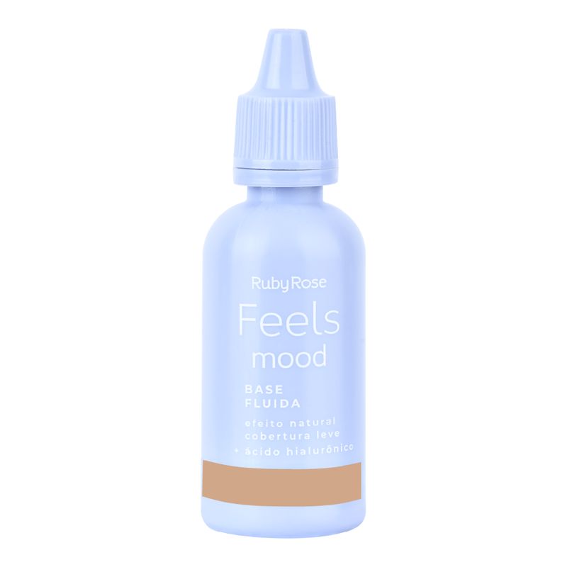 base-liquida-ruby-rose-feels-feels-mood-cor-me100-25g-rhb9012