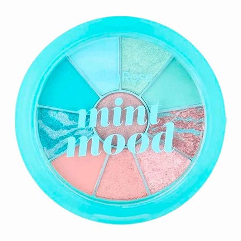 ruby-rose-paleta-de-sombra-e-iluminador-mint-mood-r1075