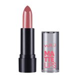 vult-batom-matte-lips-rose