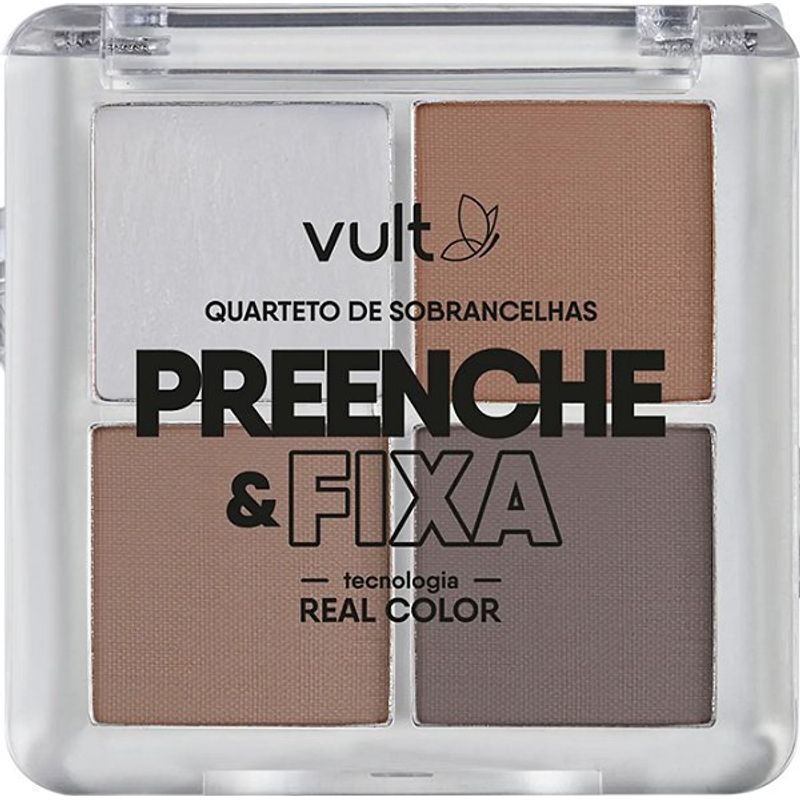 paleta-de-sombra-vult-para-sobrancelha-5g