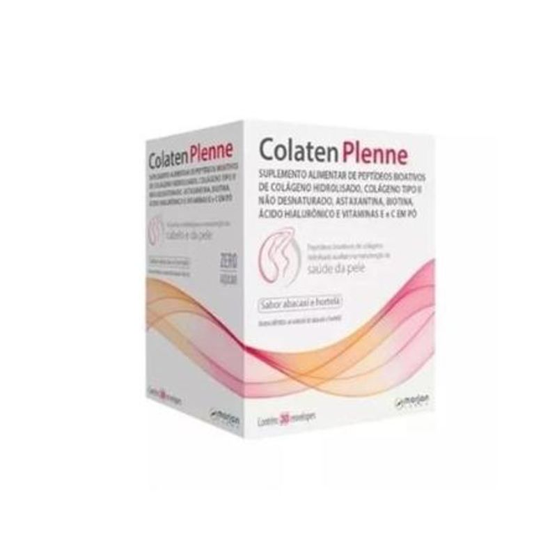 suplemento-alimentar-marjan-colaten-plenne-com-30-saches