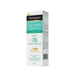 protetor-solar-facial-neutrogena-sun-fresh-derm-care-sem-cor-pele-mista-a-oleosa-fps70-40g