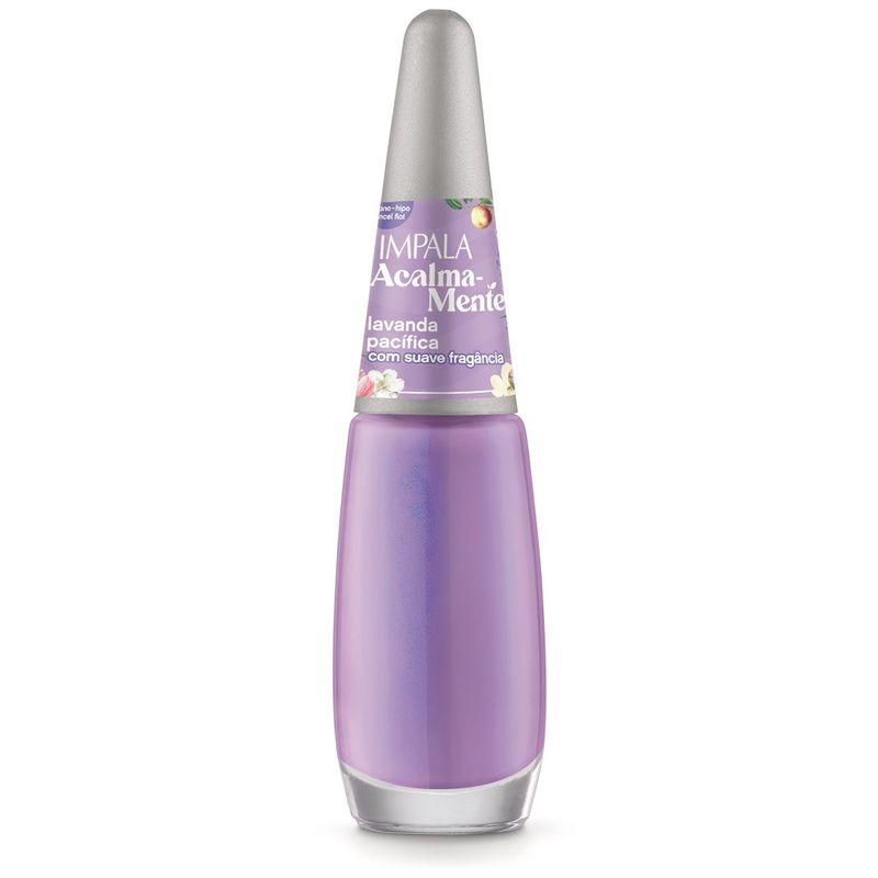impala-esm-acalma-mente-perolado-lavanda-pacifica