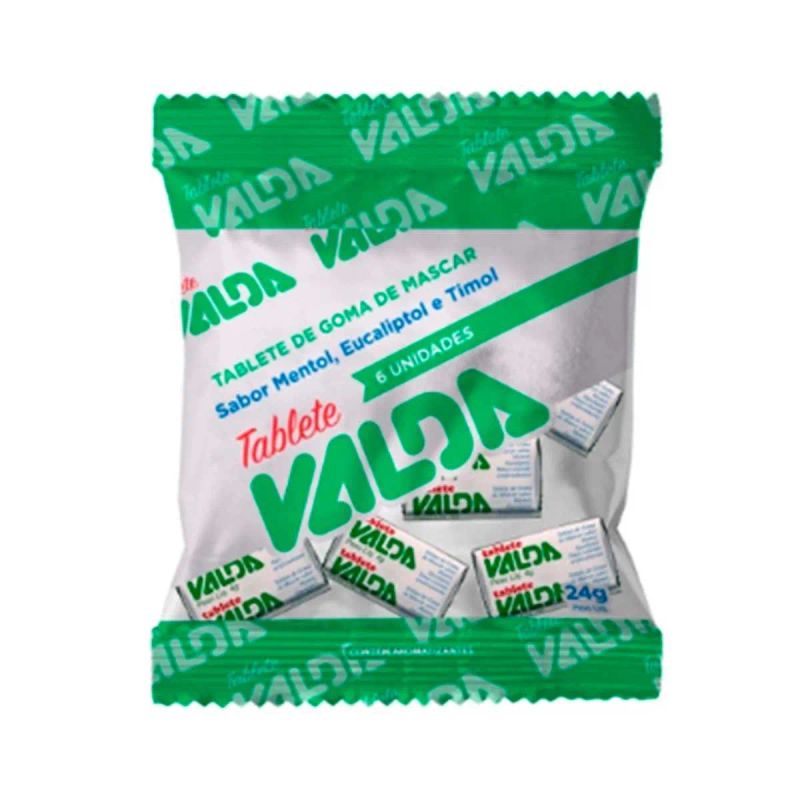 chiclete-valda-tablete-com-6-unidades