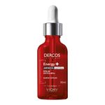serum-capilar-antiqueda-vichy-dercos-energy-50ml