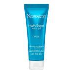 gel-hidratante-facial-neutrogena-hydro-boost-water-fps25-40g