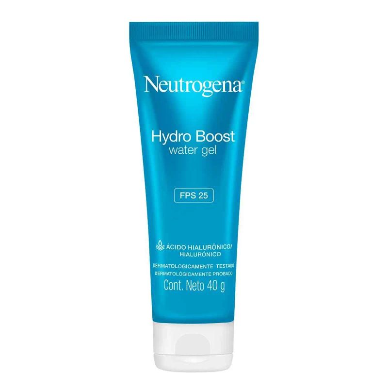 gel-hidratante-facial-neutrogena-hydro-boost-water-fps25-40g