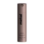 shampoo-acquaflora-sequestra-metal-300ml