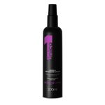 condicionador-leave-in-reparador-capilar-200ml