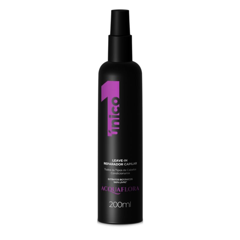 condicionador-leave-in-reparador-capilar-200ml