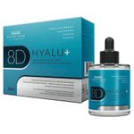 serum-facial-fortalecedor-profuse-8d-hyalu-antiidade-30ml