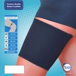 coxal-em-neoprene-udine-gg-ru402000