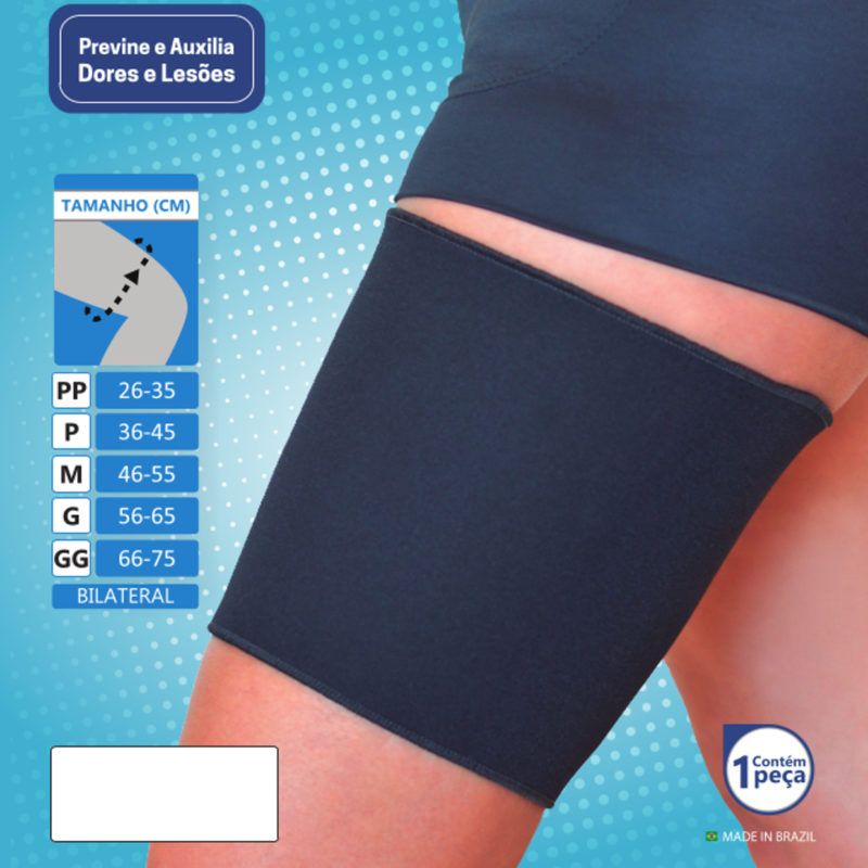 coxal-em-neoprene-udine-gg-ru402000