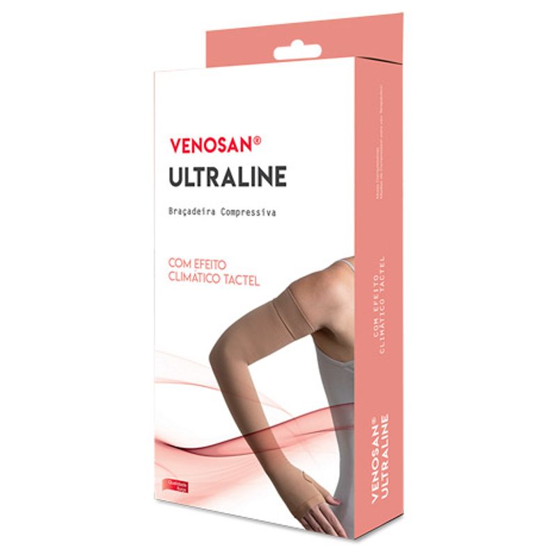 bracadeira-venosan-ultraline-3040mmhg-tamanho-g
